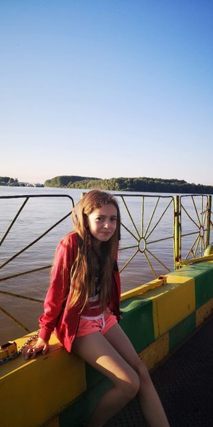 received_1820527144691182 - ingerasul meu