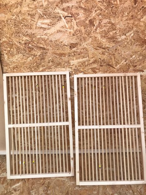 6D94BF42-B423-48E5-B636-D90EE6410446 - Crescatoria din Irlanda