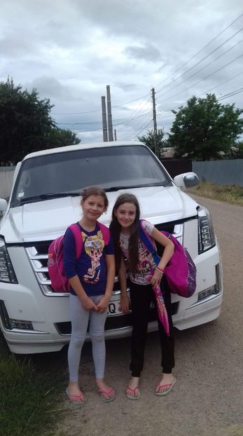 received_694069764307475 - ingerasul meu