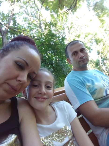 received_233375217334156 - ingerasul meu