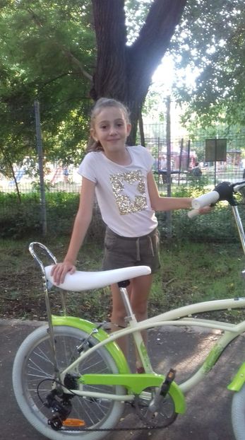 received_725107751215310 - ingerasul meu