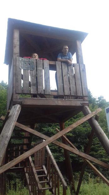 received_2095019987493390 - ingerasul meu