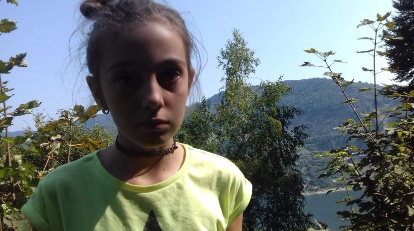 received_466890767131224 - ingerasul meu