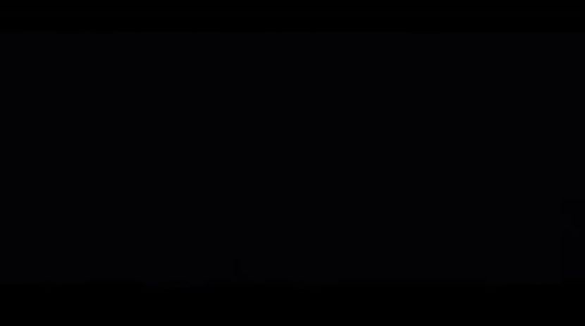 bandicam 2018-09-27 22-15-29-119 - A - tatuaj