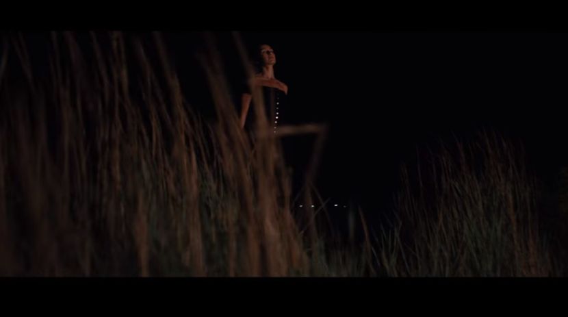 bandicam 2018-09-27 22-15-32-903 - A - tatuaj