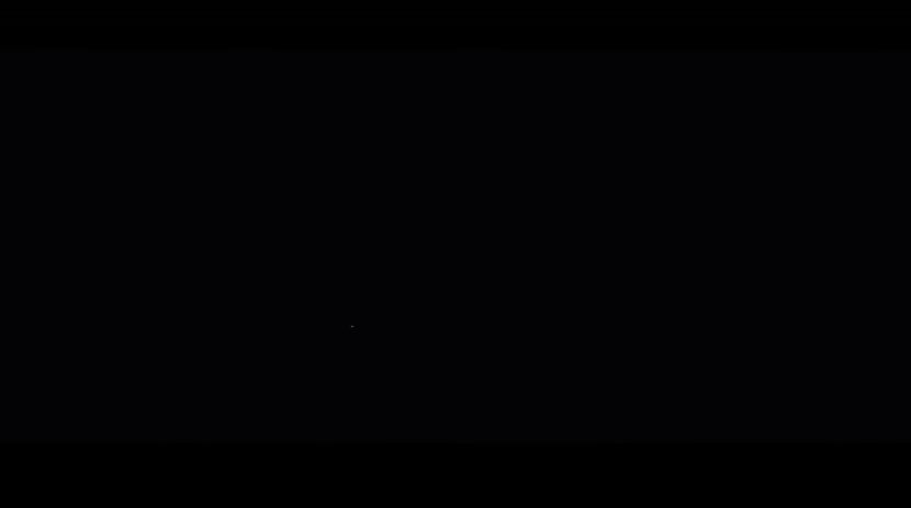bandicam 2018-09-27 22-15-33-852 - A - tatuaj