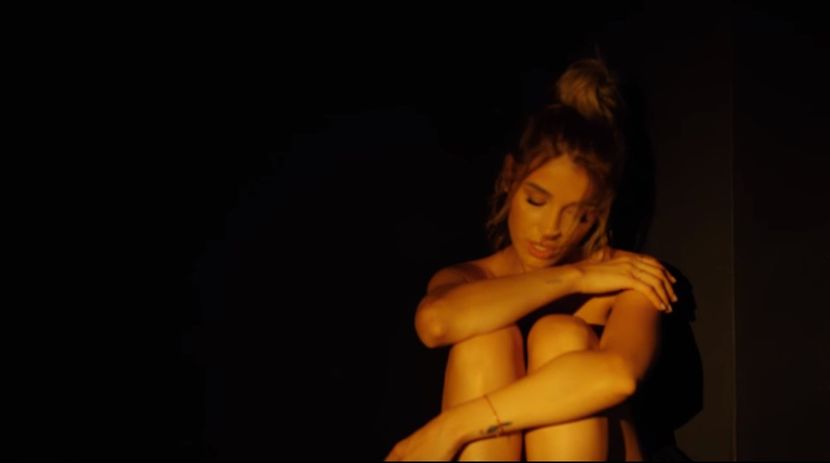 bandicam 2018-09-27 22-15-35-023 - A - tatuaj