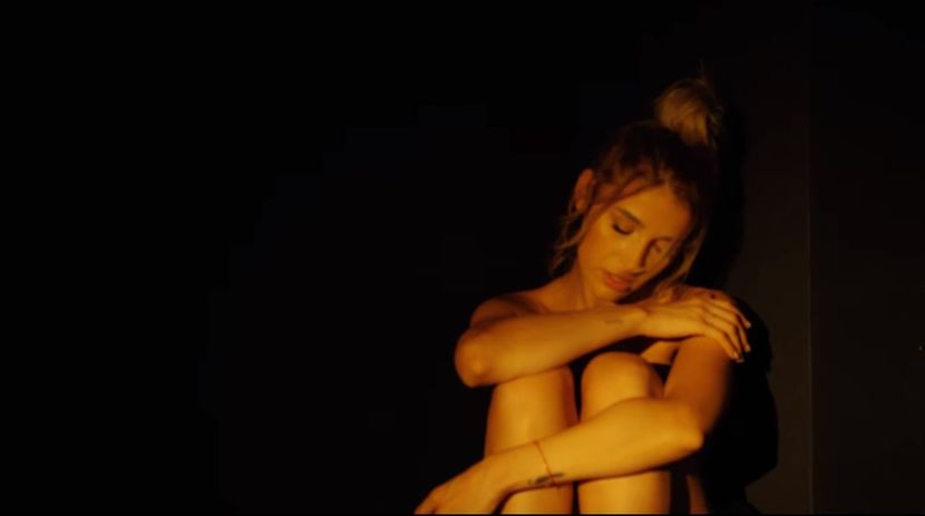 bandicam 2018-09-27 22-15-35-561 - A - tatuaj