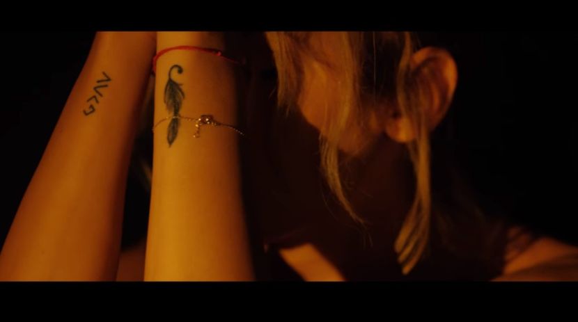 bandicam 2018-09-27 22-22-11-516 - A - tatuaj