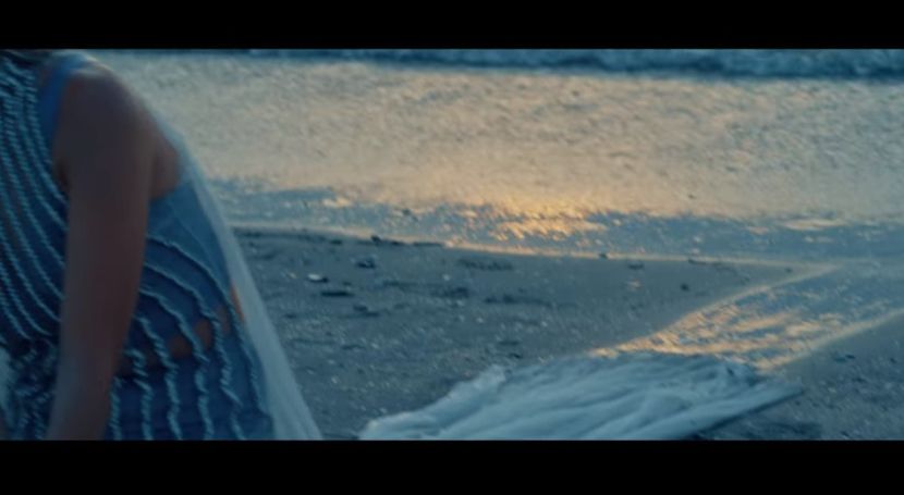 bandicam 2018-09-27 22-27-57-712 - A - tatuaj - 2