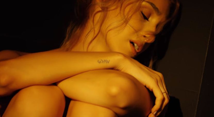 bandicam 2018-09-27 22-27-59-914 - A - tatuaj - 2