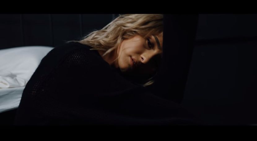 bandicam 2018-09-27 22-28-02-449 - A - tatuaj - 2