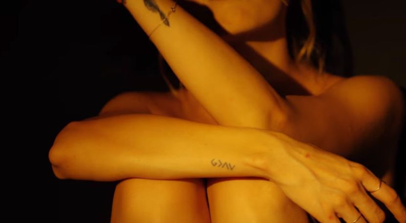 bandicam 2018-09-27 22-28-03-380 - A - tatuaj - 2