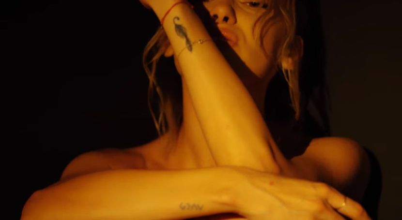 bandicam 2018-09-27 22-28-03-945 - A - tatuaj - 2