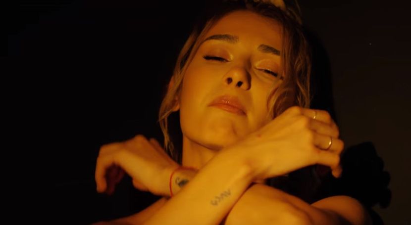 bandicam 2018-09-27 22-28-04-523 - A - tatuaj - 2