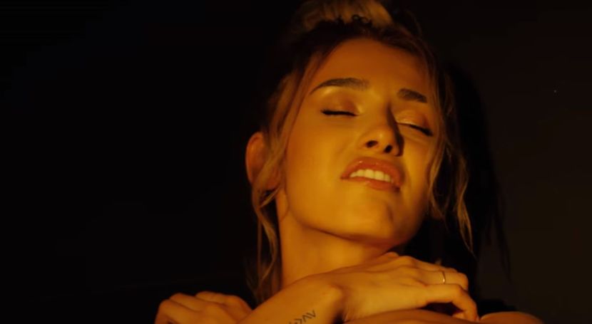 bandicam 2018-09-27 22-28-05-123 - A - tatuaj - 2