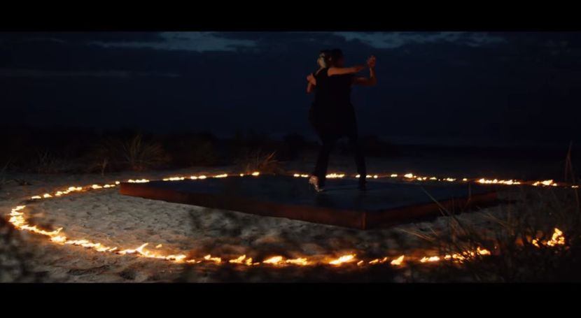 bandicam 2018-09-27 22-28-05-626 - A - tatuaj - 2