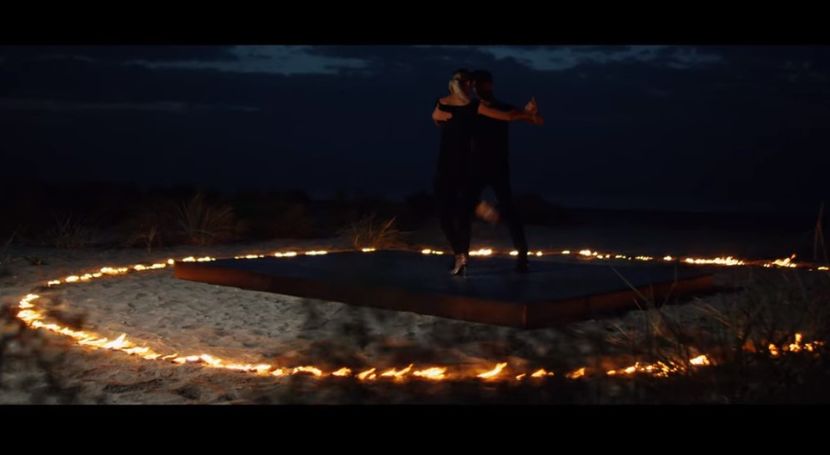 bandicam 2018-09-27 22-28-06-186 - A - tatuaj - 2