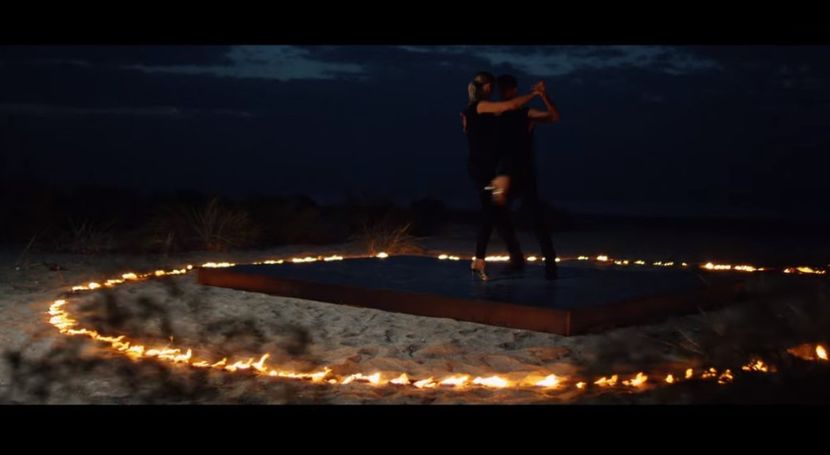 bandicam 2018-09-27 22-28-07-090 - A - tatuaj - 2