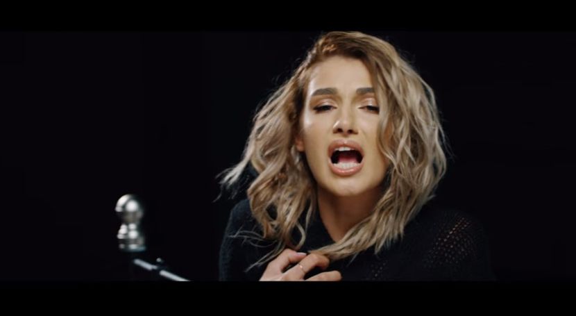 bandicam 2018-09-27 22-28-07-385 - A - tatuaj - 2