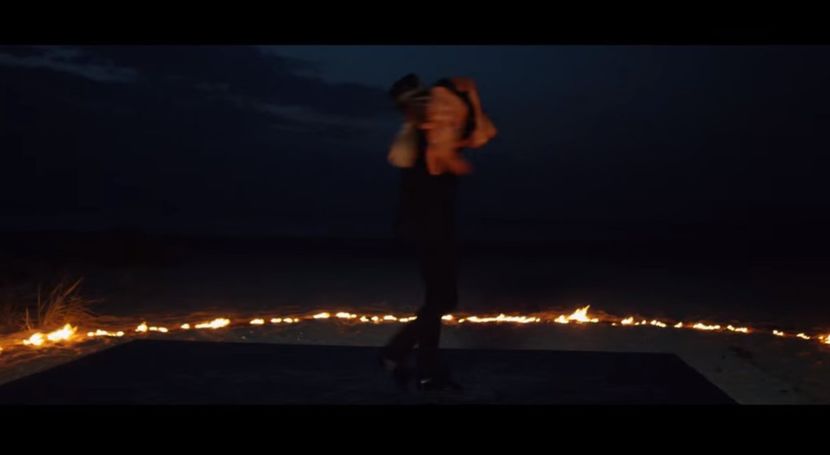 bandicam 2018-09-27 22-28-22-424 - A - tatuaj - 2