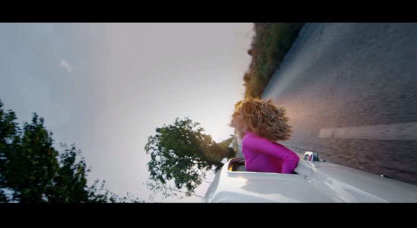 bandicam 2018-09-27 22-28-24-099 - A - tatuaj - 2