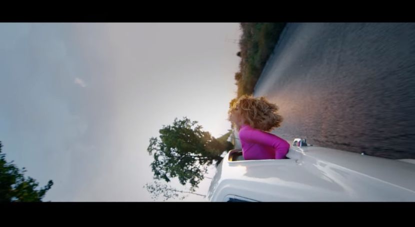 bandicam 2018-09-27 22-28-24-499 - A - tatuaj - 2