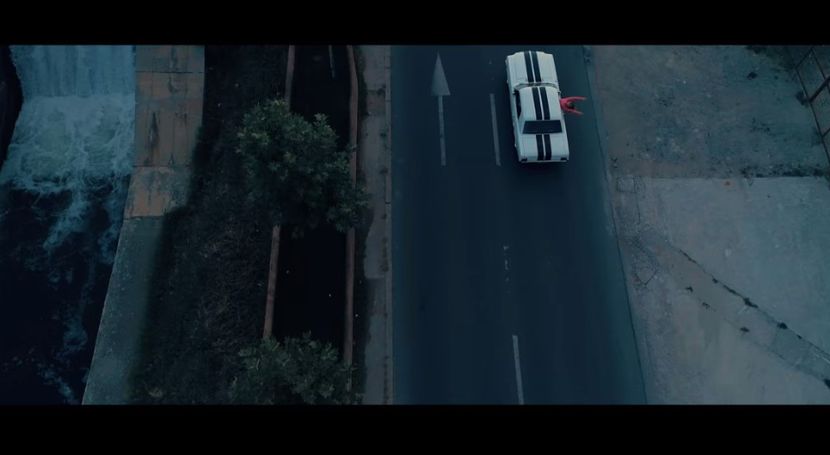 bandicam 2018-09-27 22-28-24-785 - A - tatuaj - 2