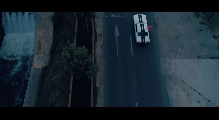 bandicam 2018-09-27 22-28-25-080 - A - tatuaj - 2