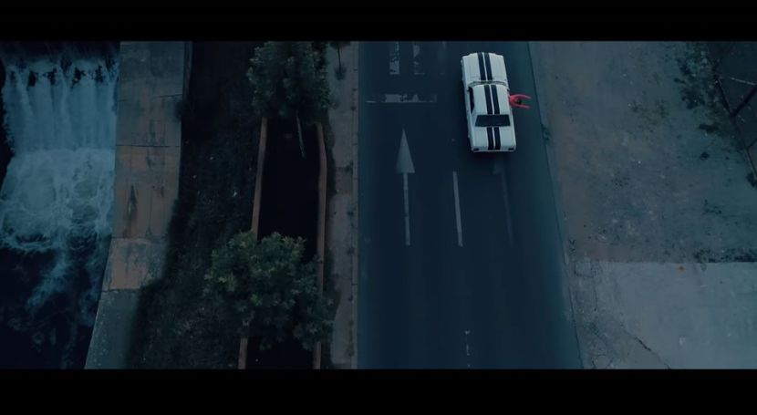 bandicam 2018-09-27 22-28-25-419 - A - tatuaj - 2