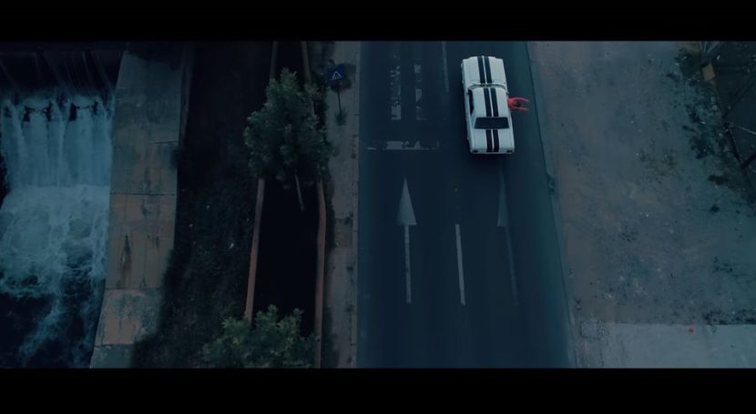 bandicam 2018-09-27 22-28-25-741 - A - tatuaj - 2