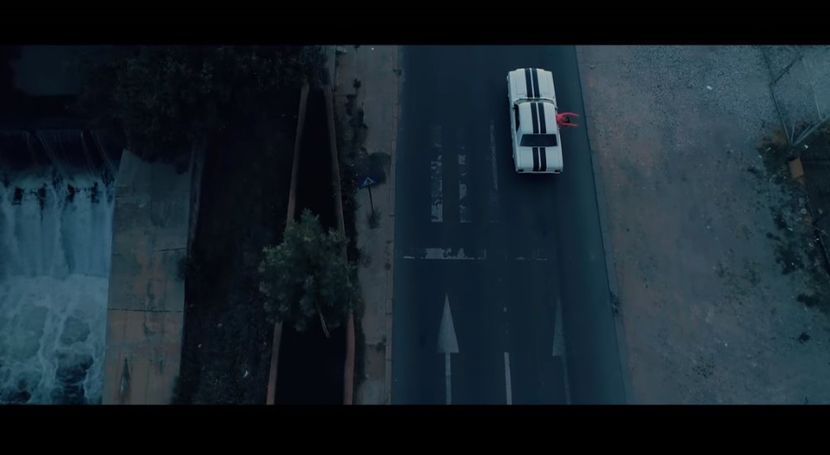 bandicam 2018-09-27 22-28-26-391 - A - tatuaj - 2