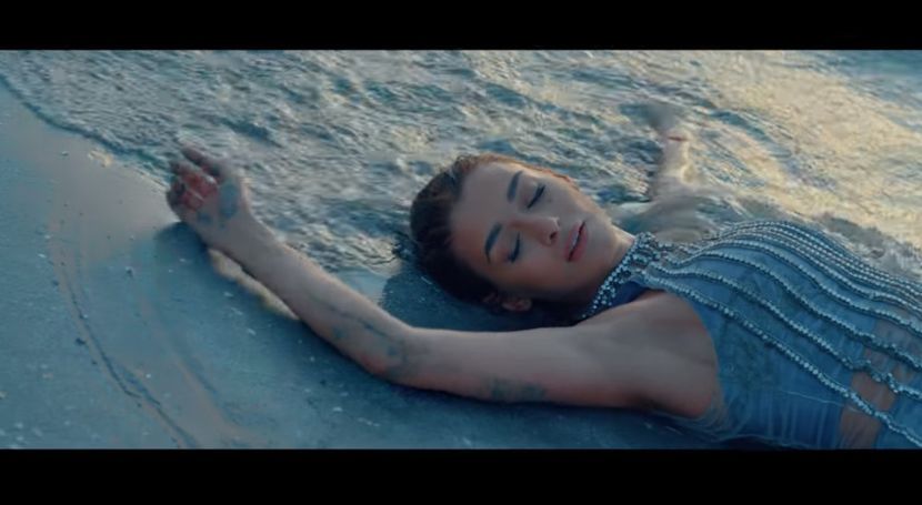 bandicam 2018-09-27 22-28-27-279 - A - tatuaj - 2