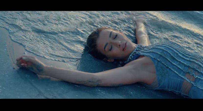 bandicam 2018-09-27 22-28-28-084 - A - tatuaj - 2