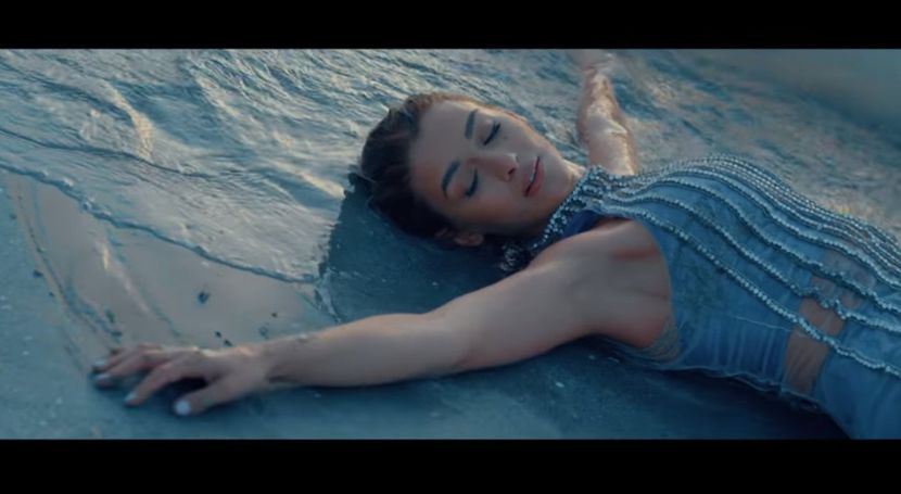 bandicam 2018-09-27 22-28-28-713 - A - tatuaj - 2