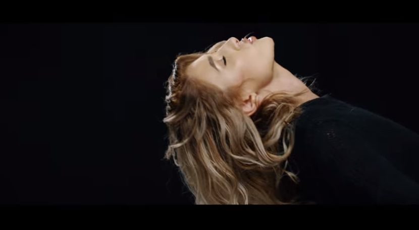 bandicam 2018-09-27 22-28-29-044 - A - tatuaj - 2