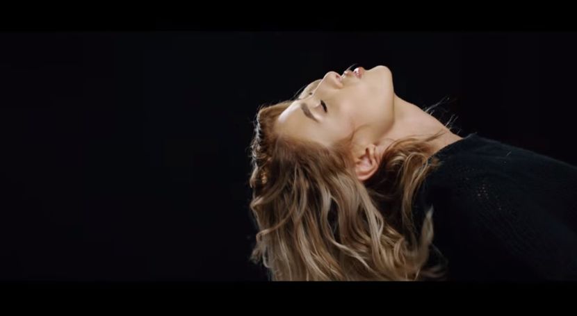 bandicam 2018-09-27 22-28-29-445 - A - tatuaj - 2