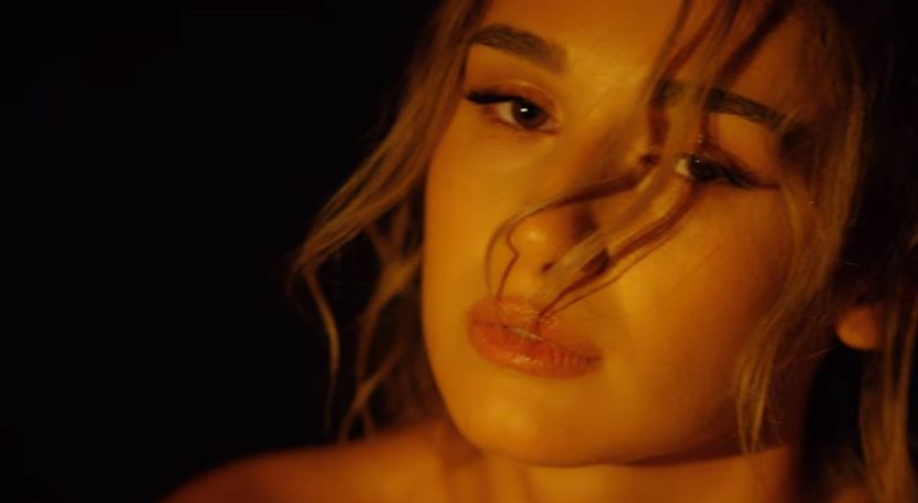 bandicam 2018-09-27 22-28-29-732 - A - tatuaj - 2