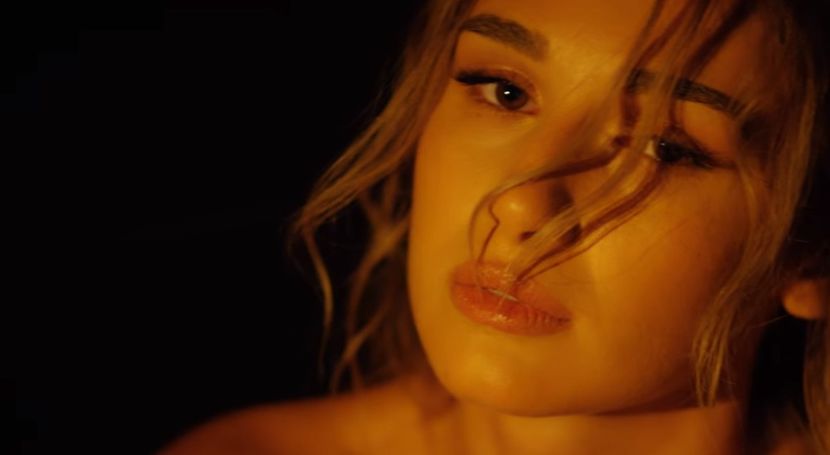 bandicam 2018-09-27 22-28-30-032 - A - tatuaj - 2