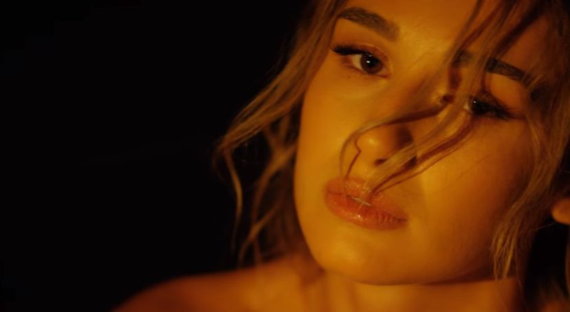 bandicam 2018-09-27 22-28-30-310 - A - tatuaj - 2