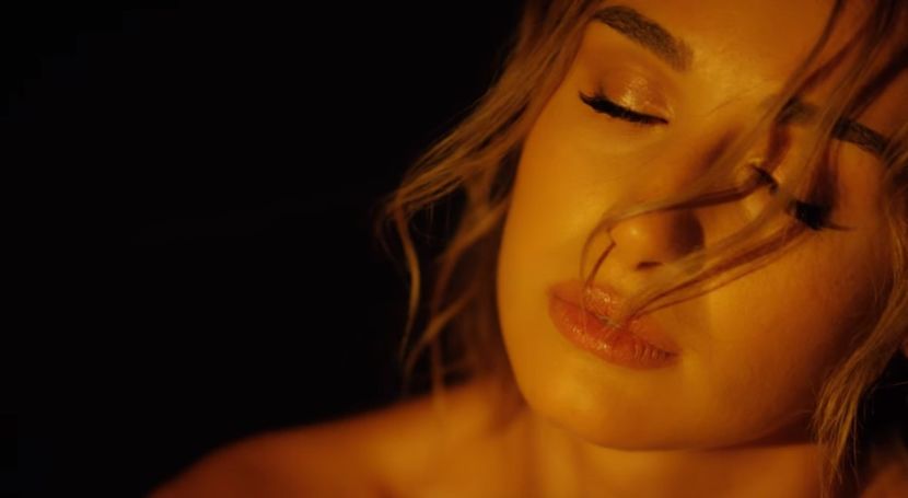 bandicam 2018-09-27 22-28-31-154 - A - tatuaj - 2