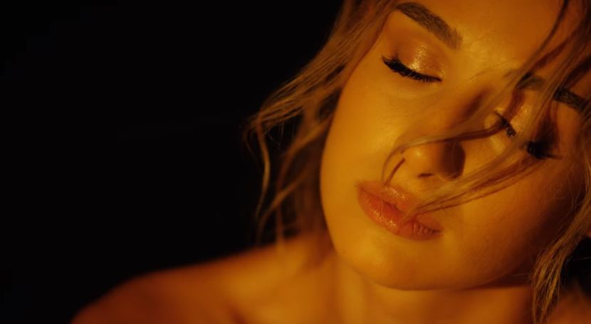 bandicam 2018-09-27 22-28-31-445 - A - tatuaj - 2