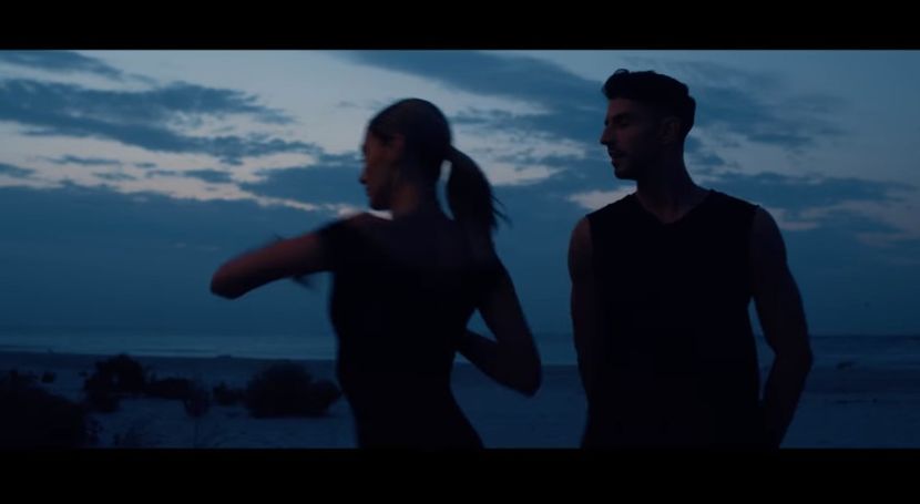 bandicam 2018-09-27 22-28-33-165 - A - tatuaj - 2