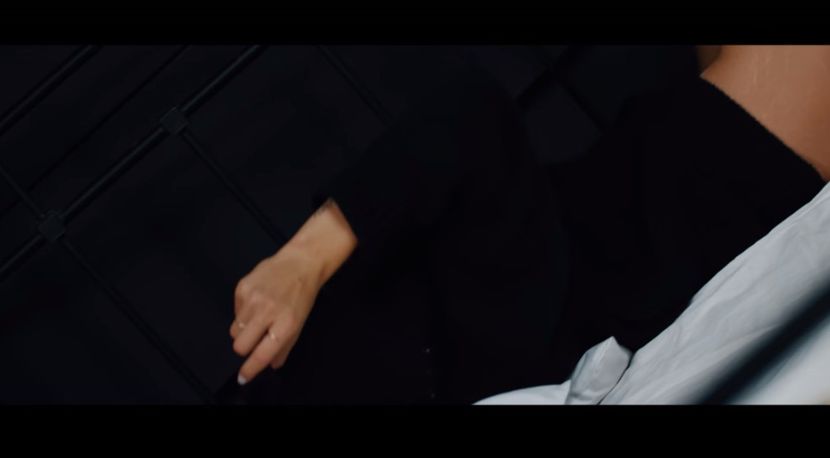 bandicam 2018-09-27 22-28-36-320 - A - tatuaj - 2