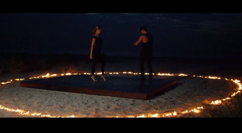 bandicam 2018-09-27 22-28-37-528 - A - tatuaj - 2