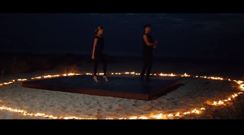 bandicam 2018-09-27 22-28-37-794 - A - tatuaj - 2