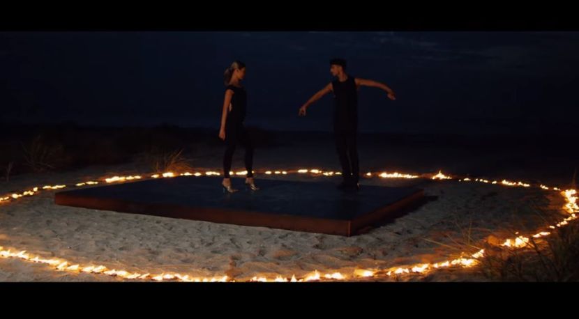 bandicam 2018-09-27 22-28-38-108 - A - tatuaj - 2