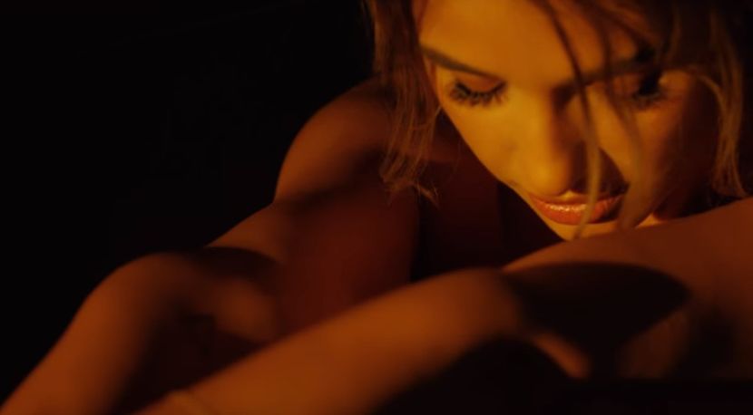 bandicam 2018-09-27 22-28-39-333 - A - tatuaj - 2