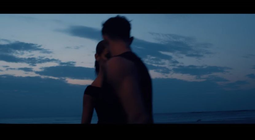 bandicam 2018-09-27 22-28-40-126 - A - tatuaj - 2