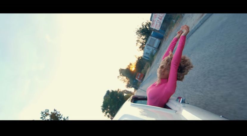 bandicam 2018-09-27 22-28-41-693 - A - tatuaj - 2